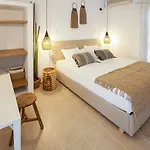 Paris & Apartamento