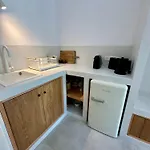 Apartamento Paris & *
