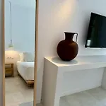 Apartamento Paris & Agia Paraskevi