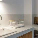 Apartamento Paris & Agia Paraskevi