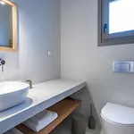 Apartamento Paris &