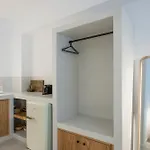 Apartamento Paris & *