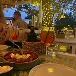 Paris & * Agia Paraskevi