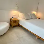 Apartamento Paris & *