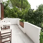 Paris & Apartamento *