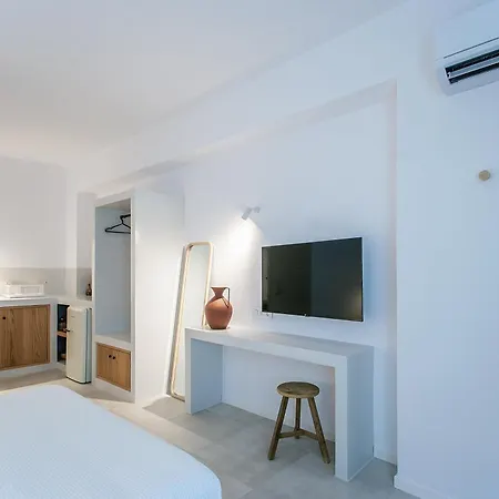 Paris & Apartamento