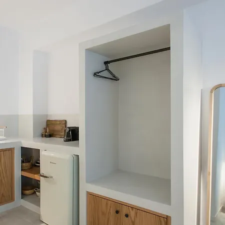 Apartamento Paris & *