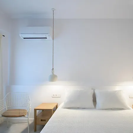 Paris & Apartamento