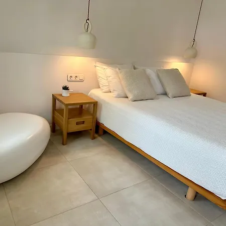 Apartamento Paris & *