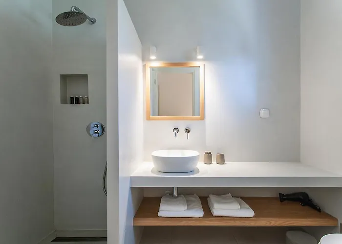 Apartament Paris & Agia Paraskevi (Skiathos)