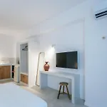 Paris & Apartament