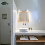 Apartament Paris & Agia Paraskevi (Skiathos)