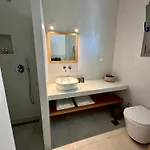 Paris & Apartament