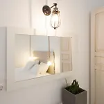 Apartament Paris & *