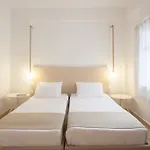 Apartament Paris & Agia Paraskevi (Skiathos)