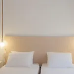 Paris & Agia Paraskevi (Skiathos)