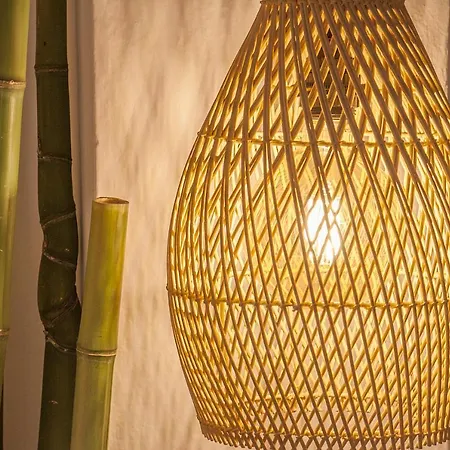 Paris & Daire Aya Paraskevi