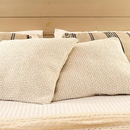 Paris & Apartament Agia Paraskevi (Skiathos)