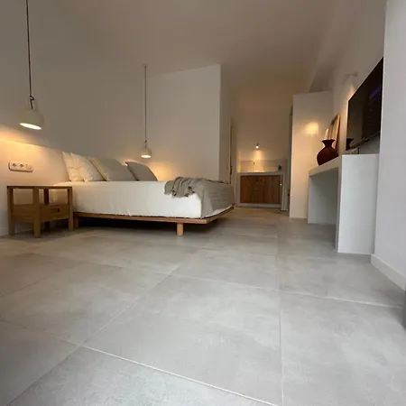 Paris & Apartament *