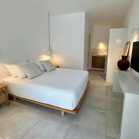 Paris & Apartament *