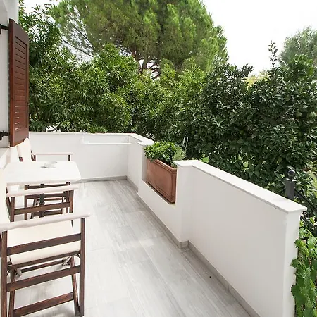 Paris & Apartament *