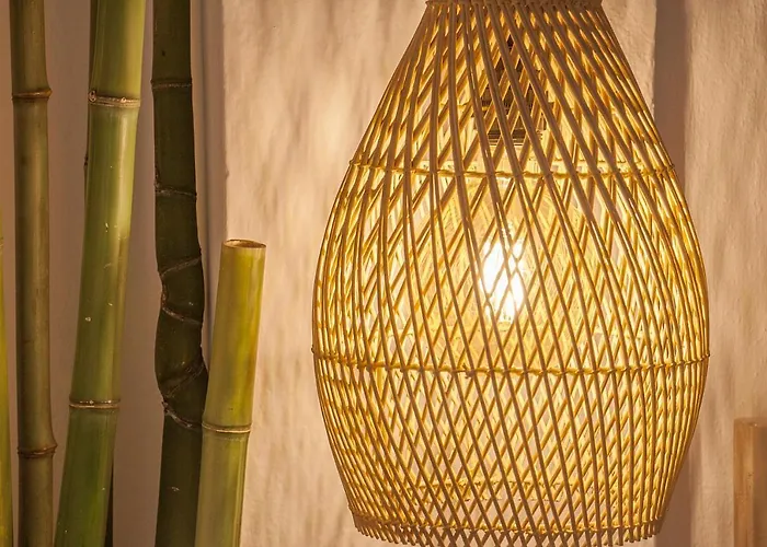 Paris & Apartment Agia Paraskevi (Skiathos)